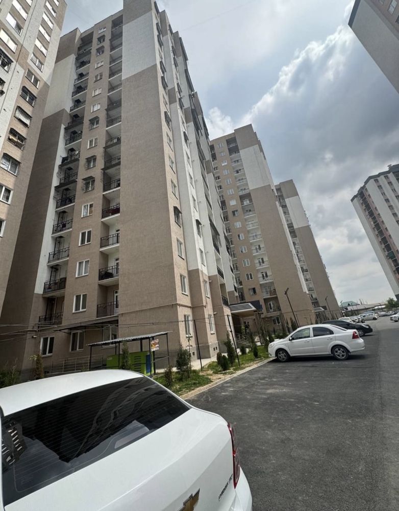 Срочна срочна сотилади тошкент шахар яшнабод тумани