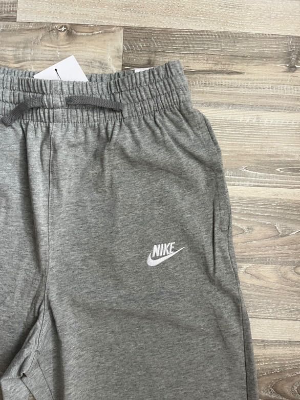Nike къси шорти kids