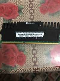 ram 4gb si 2gb ddr3 pc