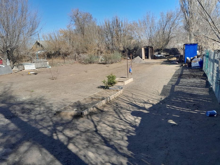 Продаётся дом по ул Казбекби