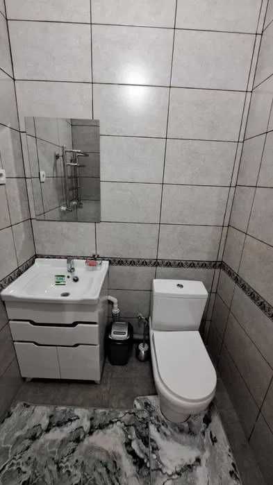 Сдаётся кв Каракамыш 2/1,Ресторан Зебу Зийнат 3/5/8 Алмазарский 191*