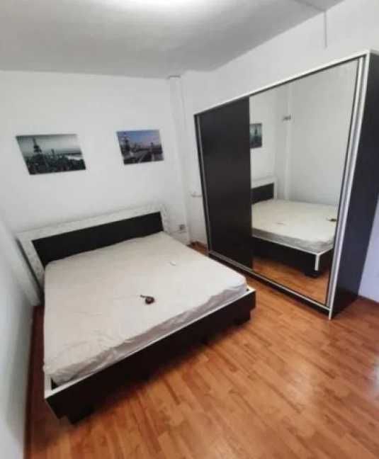 Дава се под наем Двустаен апартамент в Пловдив, Беломорски - 65 кв.м за 290.7 € - Снимка #2