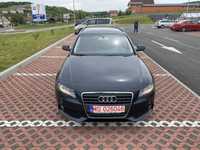 Audi A4 2.0 tdi 2012