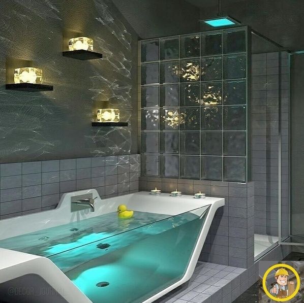 Сантехнические работы любой сложности, сварочные работы, отопление.