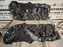 Panou Usa Stanga Dreapta Bmw M2 G42 Coupe Cabrio Volan Stanga Dezmembrez Bmw M2 G42 M240I B58B30B A