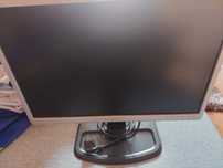 Monitor Philips 60hz