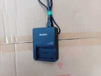 Vand incarcator Sony BC-QZ1 pentru NP-FZ100