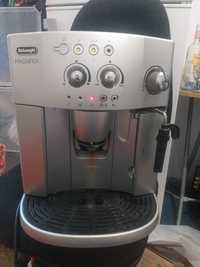 Delonghi Magnifica