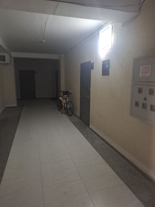 Аренда квартиры 2х ком Юнусабад 14-квартал можно Парням,девушкам