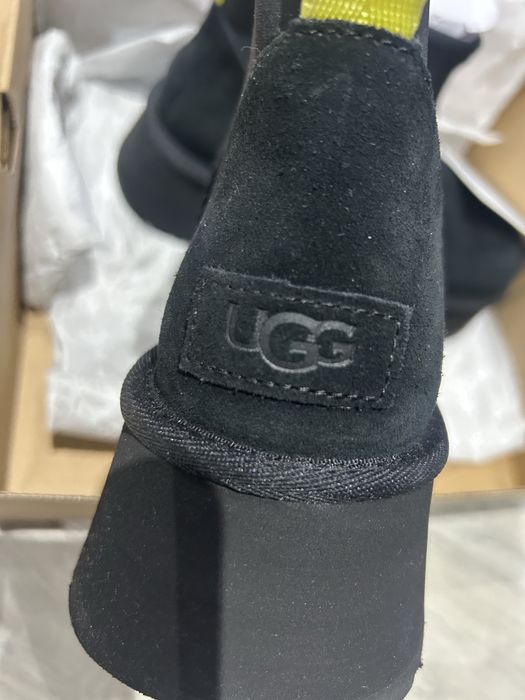 Ugg originali 41
