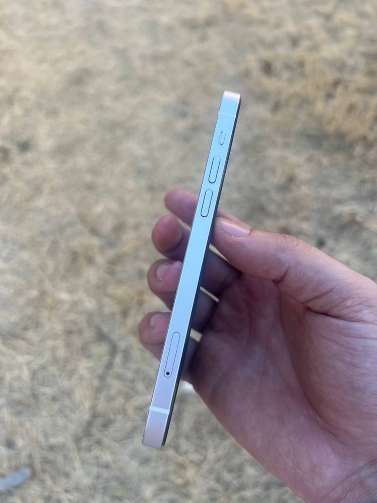 Обменяю на iphone xs,xr,se