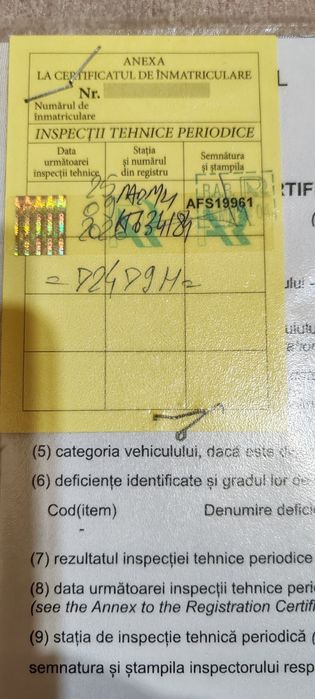 Vând/Schimb cu tractor mai mic tractor Someca in perfecta stare de fun