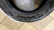 Anvelope iarna SUV 235/55 R 18 ,4 bucati