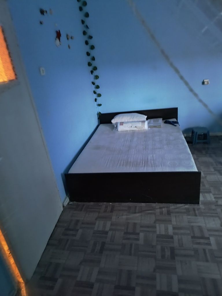 Продава се Тристаен апартамент в Димитровград - 80 кв.м за 383 €/кв.м - Снимка #1