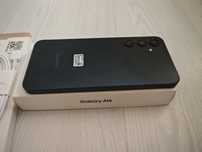 Samsung A16 128GB Black