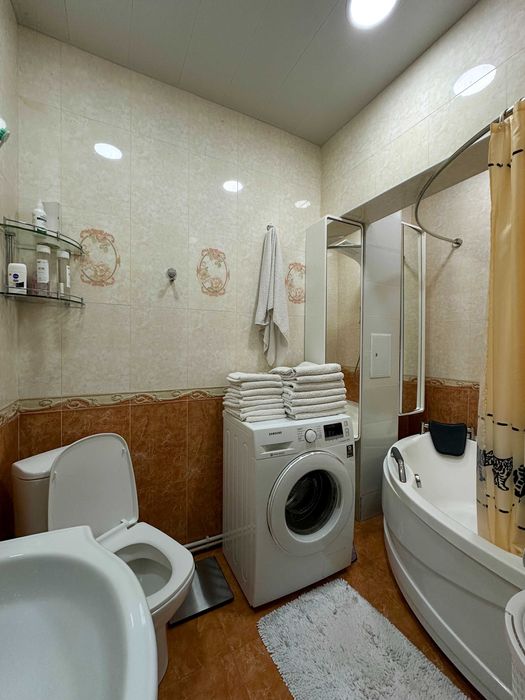 Ц6 3/8/9 Банковский дом ор-р ЖК Казахстан Метро Минор