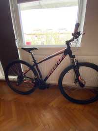 Bicicleta Mountain Bike  Rebel 29"