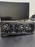 Asus Tuf 3080 10Gb