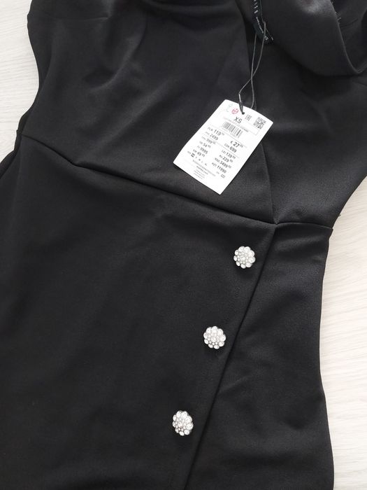 Rochie pentru fete Mohito