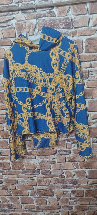 Compleu dama . Purtat o singura data