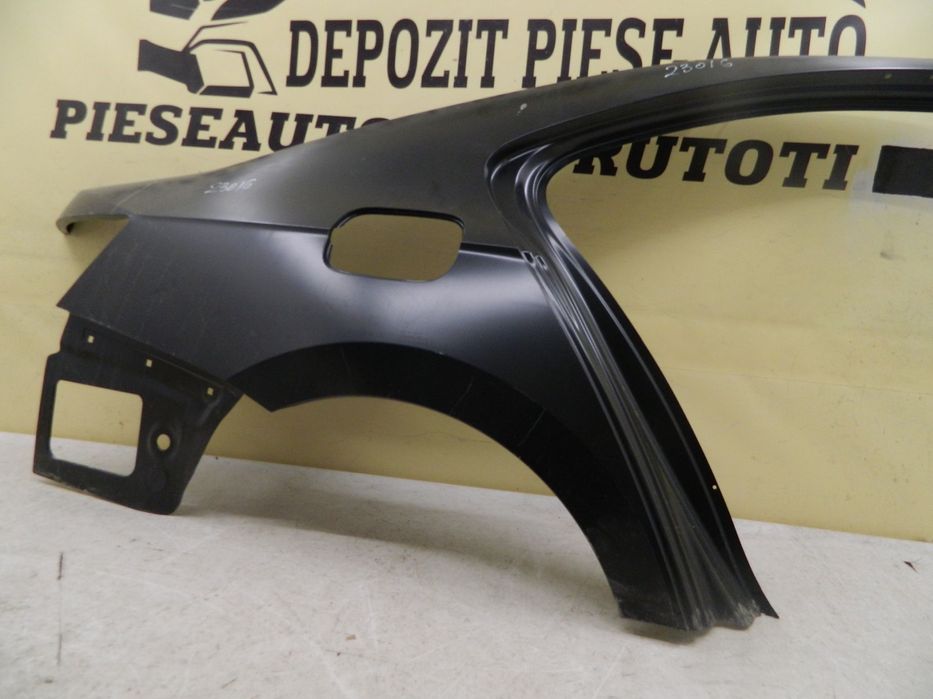 Aripa dreapta spate Skoda Superb, 2017, 2018, 2019, 2020, 2021, 2022. Pisea noua originala.