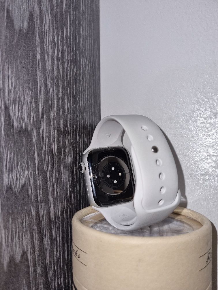 Смарт-часы Apple watch series 8 45 mm