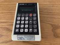 Стар винтидж научен калкулатор Colex Хонконг