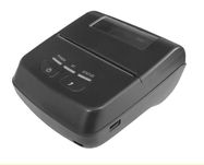 Мобильный принтер чеков Xprinter P801A 80MM