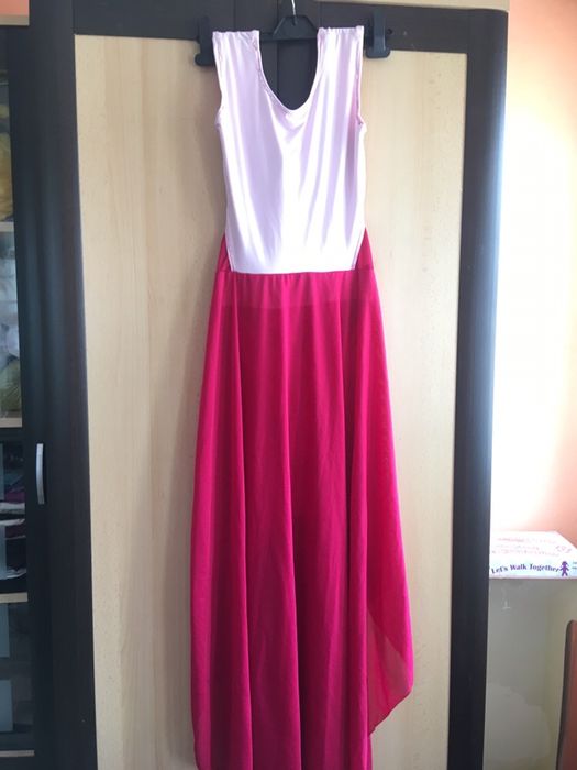 Rochii de dans sportiv( Latino ) sau pentru ocazii