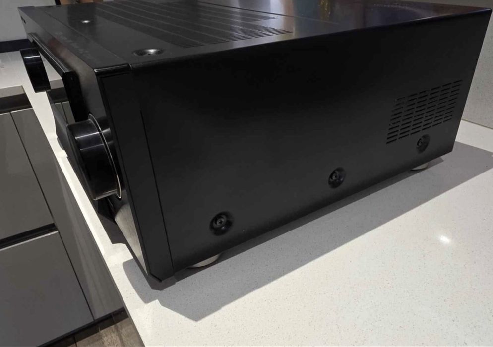 Pioneer SC-LX901 AV Amplifier