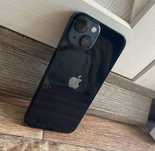 Iphone 13 128gb 100%