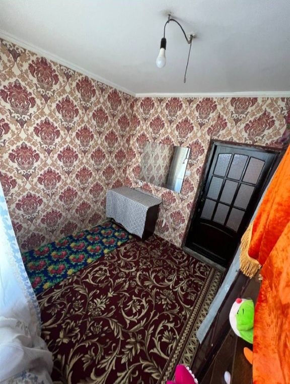 Сдаётся в аренду 2х комнатная квартира Яккасарой Кушбеги