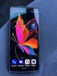 Ulefone Armor Power 13