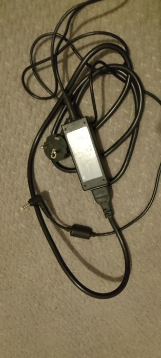 Лаптоп HP Mini 110-1140sa