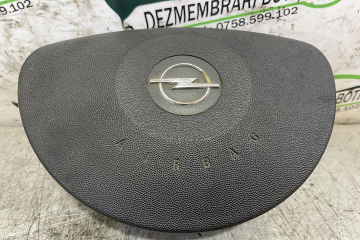 Airbag volan / sofer Opel Corsa C