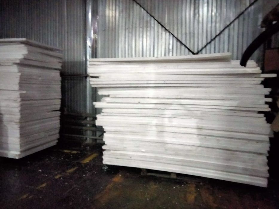 Пенопласт 3 на 1.5