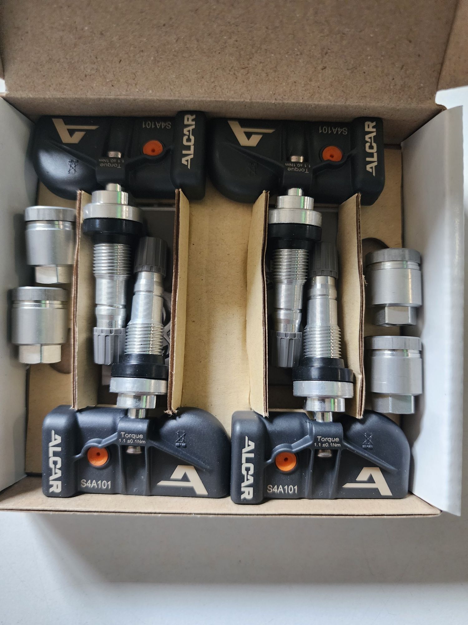 Senzori presiune Mercedes BMW Suzuki Mitsubishi Renault Porsche Range