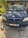 Vand Dacia Logan 1.4 MPI