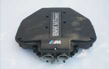 Admisie BMW M5 E39