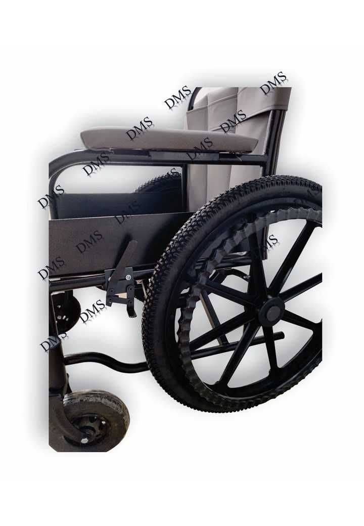 Инвалидые каляска