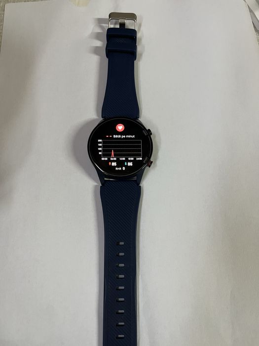 Smart watch MI Xiaomi