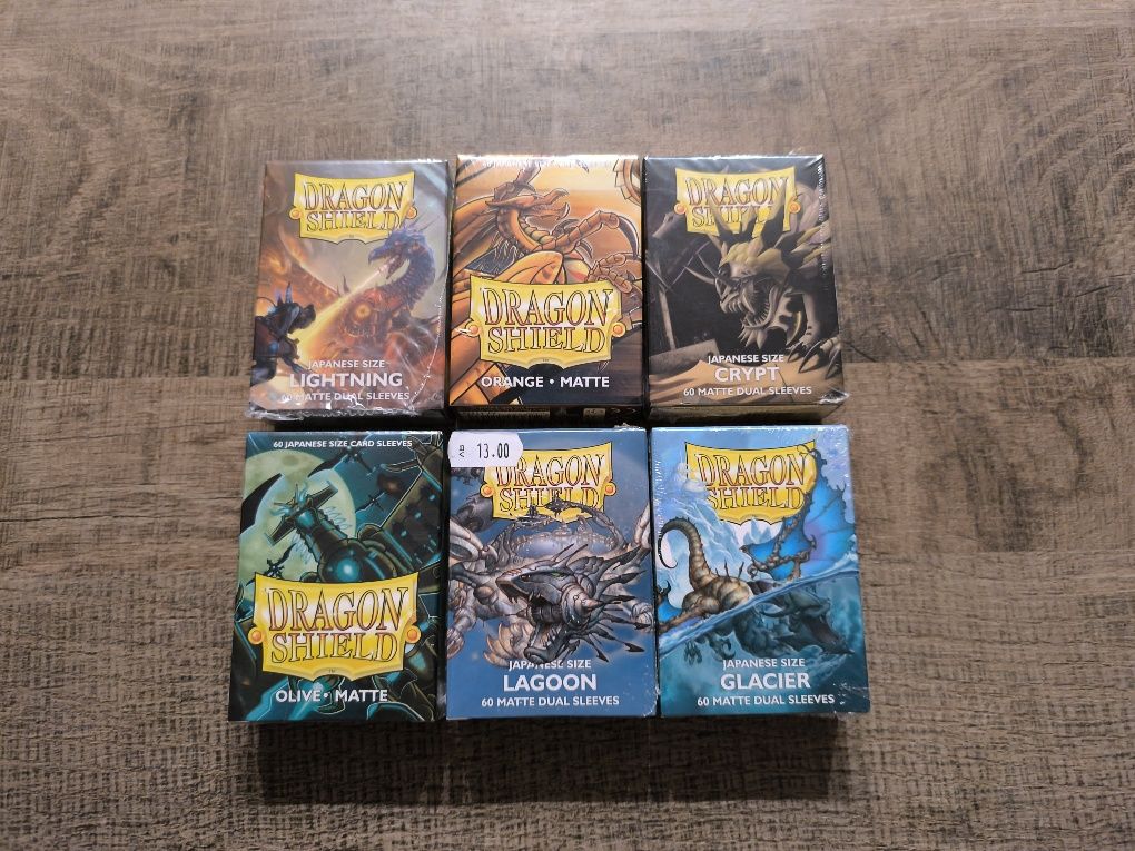 Yu-Gi-Oh Dark Magician Deck