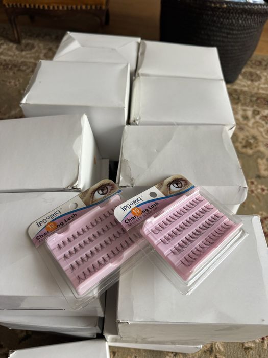 Stoc gene 24 baxuri 100 ron