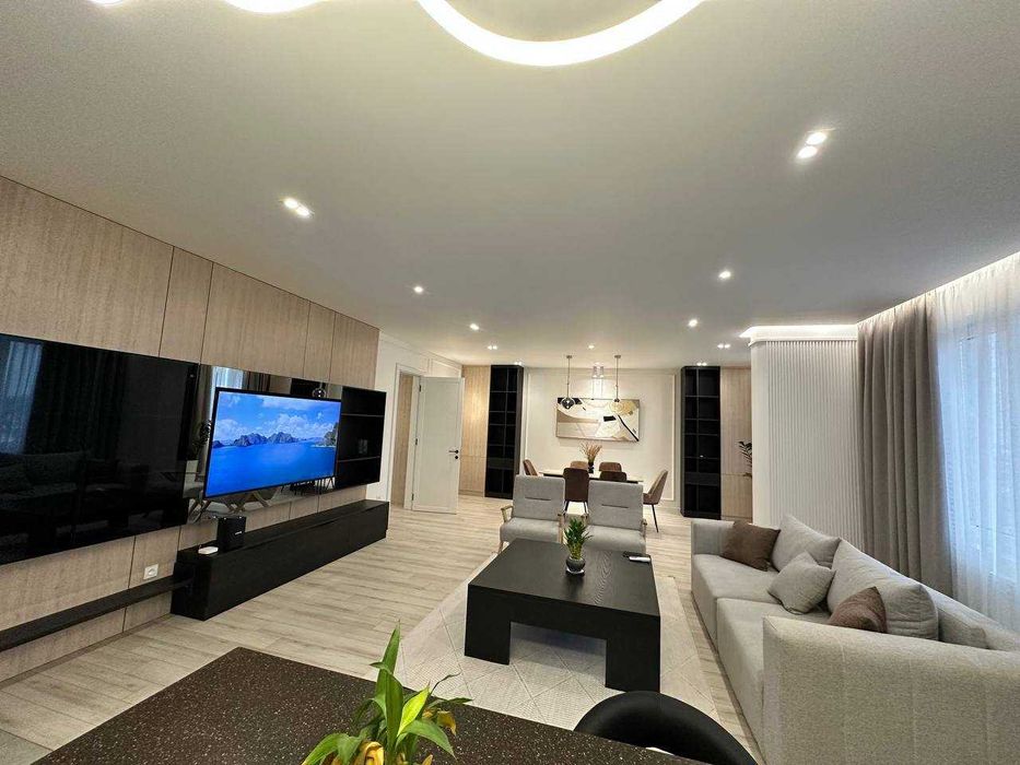 ЖК "Comfort house" Юнусабад  ТЦ Мегапланет метро Юнусабад