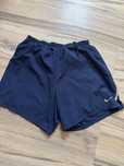 Оригинални мъжки къси панталони Nike Dri-Fit ! L