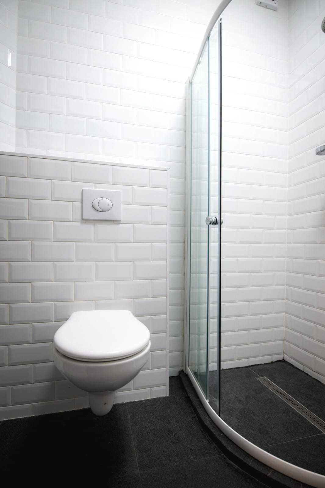 Persoana fizica - Copou Bellevue - 3 camere - 75 m - Etaj 2/5 - Lux