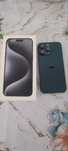 Iphone 15 pro max sotaman srochna
