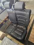 Scaune VW Touareg 7p