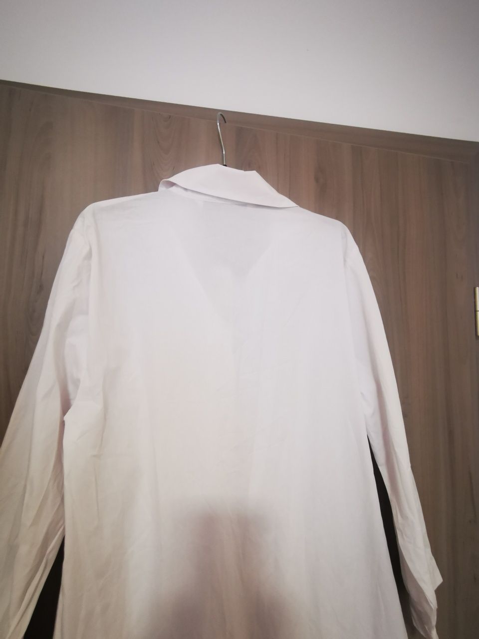 Rochie Zara, nouă, cu etichetă, mărimea S - M
