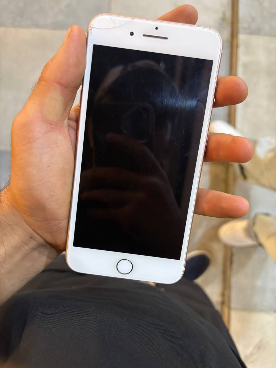 Iphone 8plus srochno